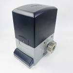 Electronic Community Smart Sliding Gate Opener 50Hz Single Phase