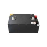 12V 25AH 25000mAh Lithium-ion Battery Pack Customized Battery for Electric