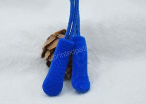 Wholesale OEKO-TEX Plastic Zipper Puller from china suppliers