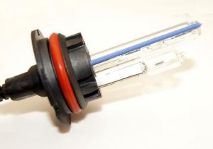 Wholesale 9004-2--3rd Generation HID bulb from china suppliers