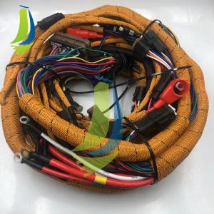 Wholesale 271-3511 2713511 Chassis Wire Harness For E312C Excavator from china suppliers