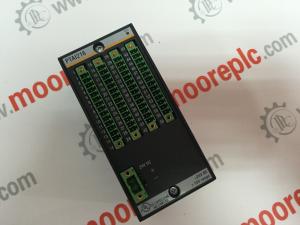 Wholesale Bachmann Module INCOMPLETE PART NUMBER CPU MODULE 400MHZ Bachmann Mpc240 from china suppliers