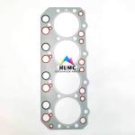 FD35 FD35T Full Engine Gasket Set Nissan 10101-01T26 Head Gasket 11044-01T01 UD