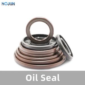 Wholesale Oil Seal Hydraulic Pump Components For Hydraulic Pump from china suppliers