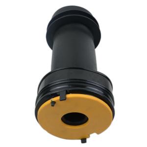 Wholesale Cadillac XTS 2013-2019 Air Suspension Spring Air Bag Rear Left Or Right 84252215 23467661 from china suppliers