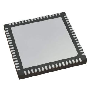 Wholesale SI21802-B60-GMR from china suppliers