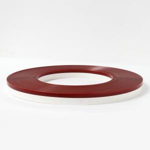 Wholesale Waterproof Trim Cap Strip Roll Signage Aluminium Trim Strip For Channel Sign Letter from china suppliers