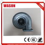 OEM Cat 3306 Turbo 4LF CAT Spare Parts For Turbo E330 7C7598 7C7582