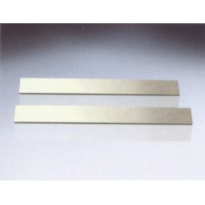 KM HSS cobalt tool bit