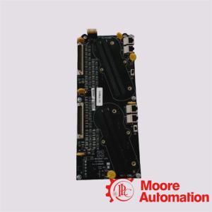 Wholesale FC-PUIO01 Honeywell Digital Input / Output (I/O) Module from china suppliers