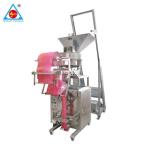 500g-1000g sugar Packing Machine Manufacturer,automatic packing machine for