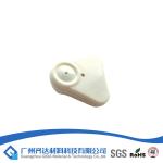 AM 58KHz Retail Anti - theft Security EAS Labels For Supermarket