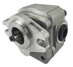 Excavator E312C Gear Pump SBS80 Hydraulic Pilot Oil Pump 4I-1023 173-1203 341