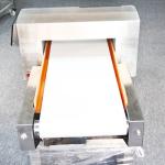 Dry Goods Digital Food Metal Detector