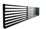 P10 Programmable IP43 Flexible LED Curtain Screen