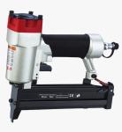9040 18gauge Narrow Crown Air Stapler Pneumatic Staple Gun 440K for Furniture