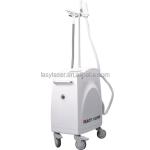 DEESS 3 In 1 Body Hair Removal Machine , Ice Cooling Skin Rejuvenation Laser