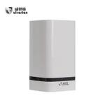 75 Gallons Countertop Water Purifier Uv For Home / Office