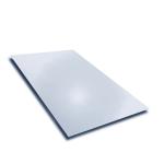 Duplex Hl No 8 Mirror Finish Stainless Steel Sheet Plate 430 304L 304 321 316L