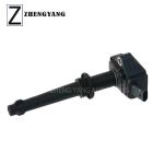 UF637 Car Ignition Coil For Jaguar XF XFR XJ XK XKR-S UF637 E1137 C1850 5C1907 5