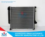 Cooling System Heat Exchanger Radiator Replacement For BMW 320I / 325I'87-00 E30