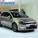 Led Car Light Drl For Vw Golf 7 Led Daytime Running Light For Volkswagen Golf 7