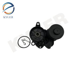 Wholesale 34216860007 Auto Part Parking Brake Actuator Right Left For BMW X1 i3 X2 3421 6860 007 Parking Brake Actuator 3421 6860 007 from china suppliers