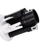 CCC Honda Air Filter Replacement Fuel Filter 16010 - S3N - 000 Odyssey RA6