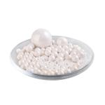 Zirconia Grinding Beads Zirconium Oxide Balls for Round and Cylindrical Grinding