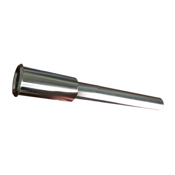 Anodizing Metal Turning Parts Precision Stainless Steel CNC Machining Services