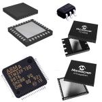Atmel ATMEGA328P-PU SMD Ic Chip Components Electronic Component Integrated