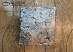 Rare Earth Magnesium Master Alloy Ingot MgNd MgCe MgLa MgGd Mgy MgSr MgY MgSc