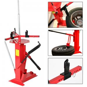 Wholesale Multiple Functional Manual ATV Tire Changer from china suppliers