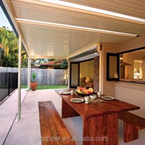 Wholesale Foldable Triple Wall Polycarbonate Sheet 8mm Polycarbonate Greenhouse Panels from china suppliers
