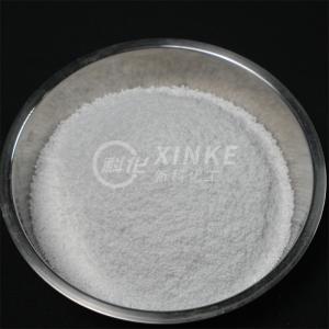 Wholesale 100 G/L Voc Content Ceramic Glaze Thinner 1 Gallon Size For Professional Glazing Results from china suppliers