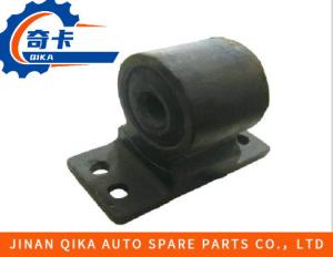 Wholesale Good Source Of Materials Front Mount Of The Same Force Engine Truck Chassis Parts from china suppliers