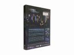 Free DHL Shipping@New Release HOT TV Series Dark Matter Season 1 Boxset