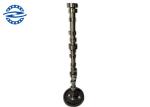 Excellent quality good price diesel engine parts C9 camshaft 242-0673 for