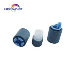 RM2-6925-000 CB506-67905 E6B67-67906 B3G84-67906 CE988-67905 Multipurpose Tray 1