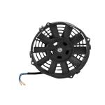 1963-1968 GMC Toro-Flo D-478 Engine Radiator Cooler Fan OEM 13267634 for Citrton