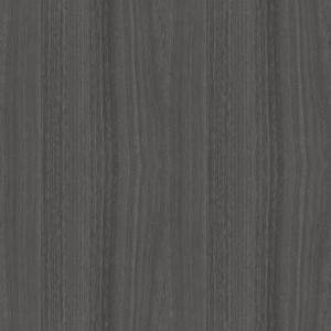 Wholesale Commercial Embossed Self Adhesive PVC Film Foil ODM from china suppliers