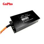 High Performance 128 Channel Fiber Optic Switch 1xN Passive 1310 / 1550nm