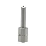 High Pressure Diesel Fuel S Type Injector Nozzle Auto Parts DLLA140S64F