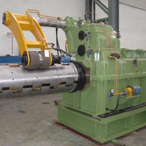 Wholesale 2020 Steel Coil Slitting Line Longitudinal Cutting Machine for Motor Core Components from china suppliers