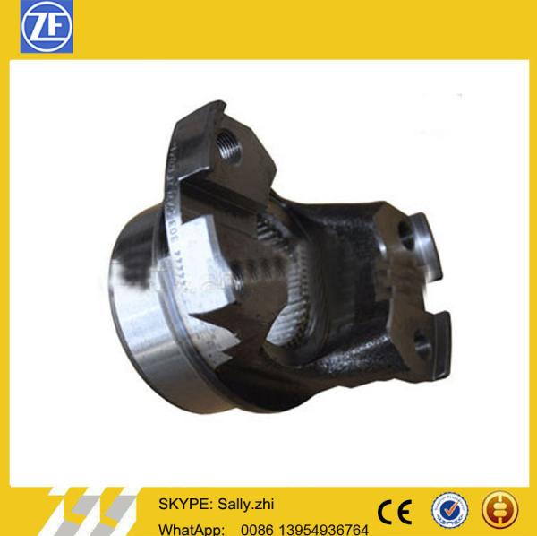 original ZF transmission 4wg200 6wg180 spare parts ZF.4644303547 Output Flange