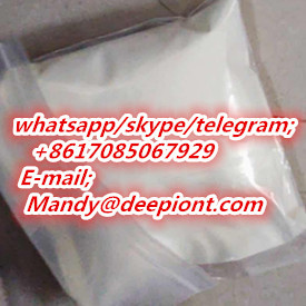Wholesale 5f,cbd,5cladba, powder factory price , 5fmdmb2201,China supplier from china suppliers