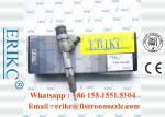ERIKC 0445110630 Oil Jet Injector 0 445 110 630 Bosch Fuel Injection Pump Parts