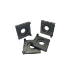 Custom CNC Machined Aluminum Parts Designed To Your Specifications