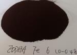Water Soluble Iron Eddha Fertilizer Plants Iron Deficiency Treatment Prevention