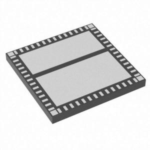 Wholesale SI32261-C-GM1R from china suppliers